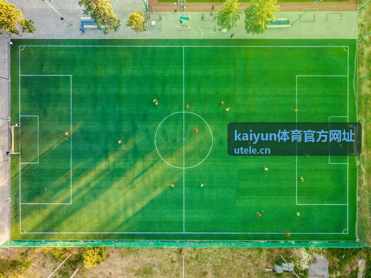kaiyun体育官方网址赛事数据统计界面预览