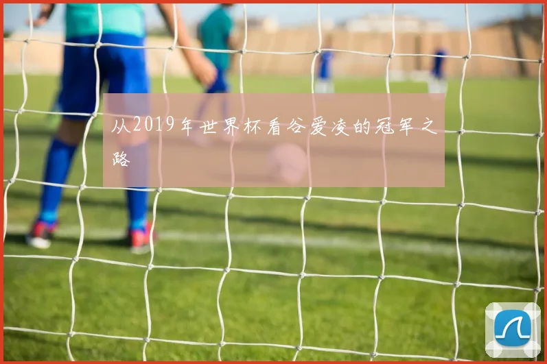 从2019年世界杯看谷爱凌的冠军之路