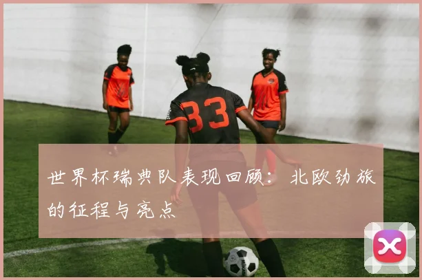世界杯瑞典队表现回顾:北欧劲旅的征程与亮点