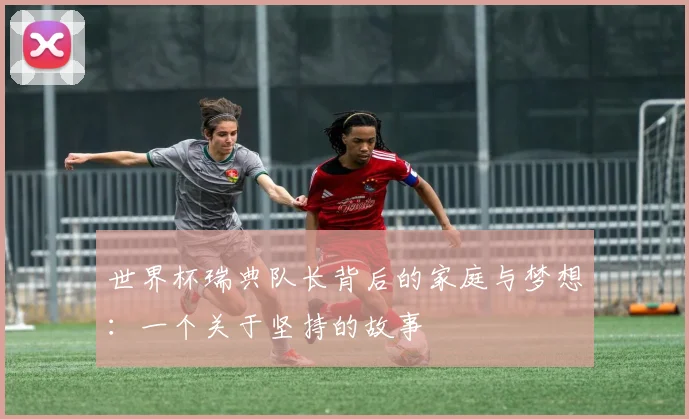 世界杯瑞典队长背后的家庭与梦想:一个关于坚持的故事