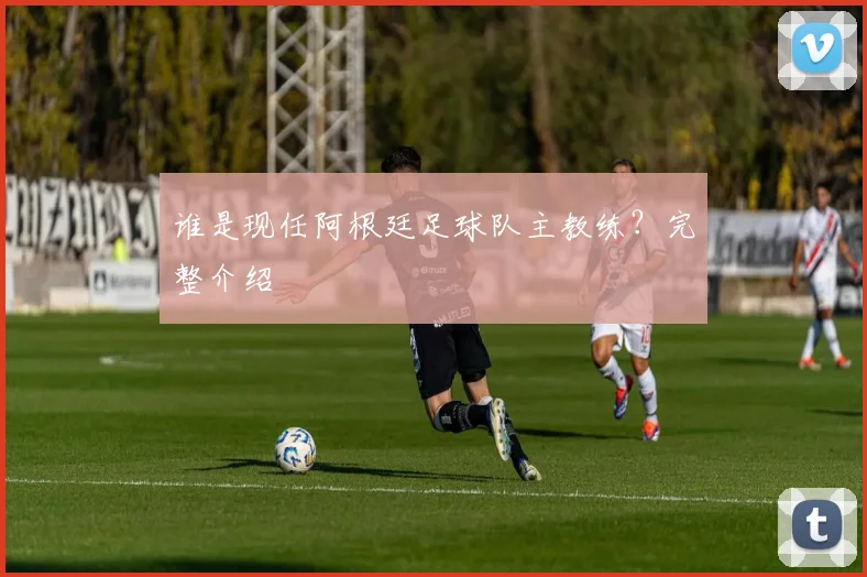 谁是现任阿根廷足球队主教练？完整介绍